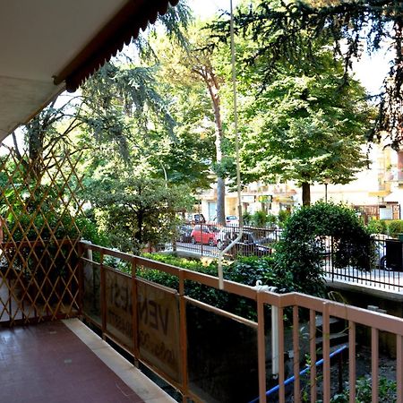 L'Approdo Del Re Διαμέρισμα Καζέρτα Εξωτερικό φωτογραφία